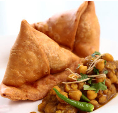 samosa fusion | 100 Mearns Ave Unit#12, Bowmanville, ON L1C 5M3, Canada | Phone: (416) 721-9763