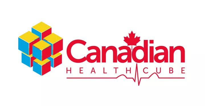 Canadian Health Cube | 38 Lincolnshire Dr, Fall River, NS B2T 1P7, Canada | Phone: (705) 791-9656