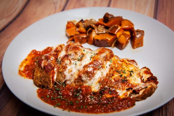Cannelle et Pectoraux | 2380 Bd Albiny Paquette, Mont-Laurier, QC J9L 3G5, Canada | Phone: (514) 232-9834