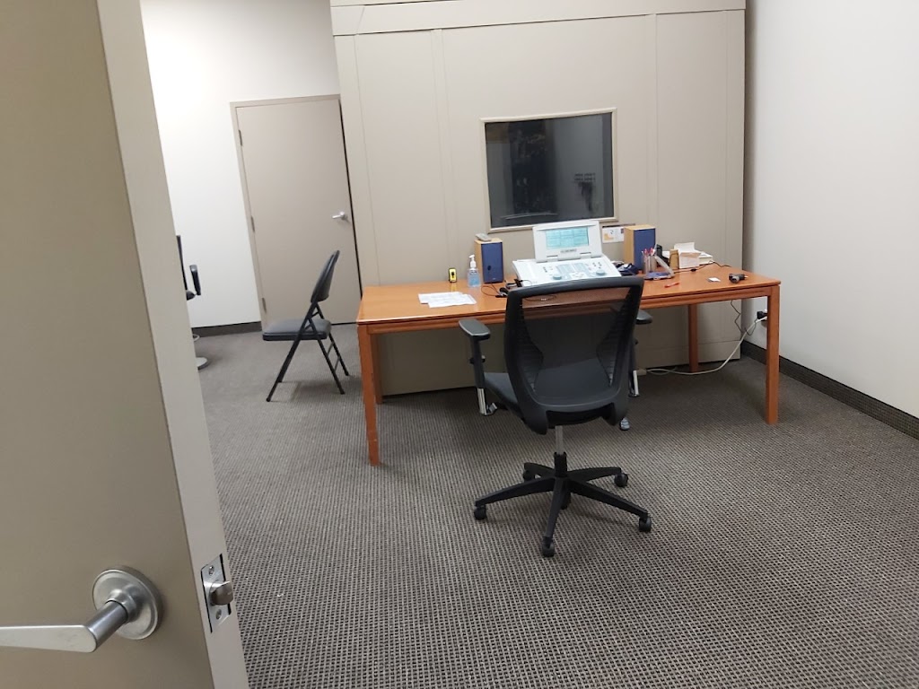 HearCANADA | 145 Carlton St Suite 14, St. Catharines, ON L2R 1R5, Canada | Phone: (289) 806-3144