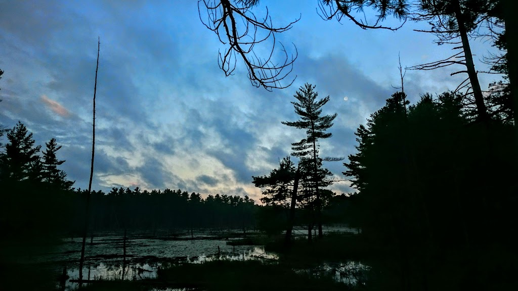 Moose Deer Point First Nation | 3720 Twelve Mile Bay Rd, MacTier, ON P0C 1H0, Canada | Phone: (705) 375-5209