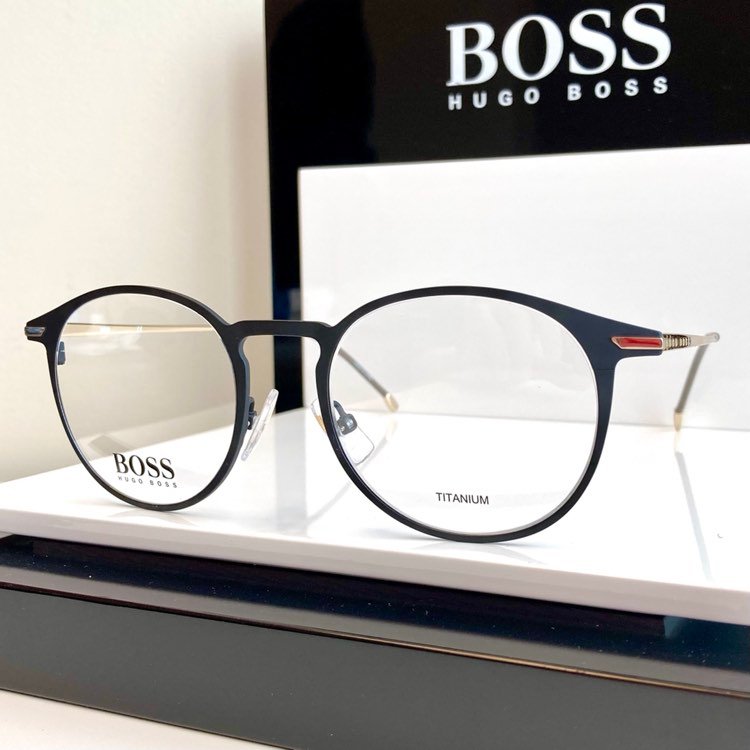 Inspire Vision Care - Lake Shore | 2077 Lake Shore Blvd W, Etobicoke, ON M8V 3Z4, Canada | Phone: (289) 505-1205 ext. 2