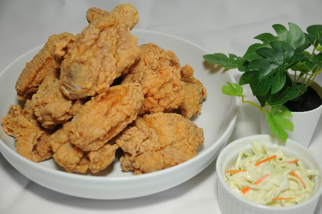 KOREAN FOOD FAMILY RESTAURANT | Days Inn Dinning, 50 North St, Bridgewater, NS B4V 2V6, Canada | Phone: (902) 543-7131