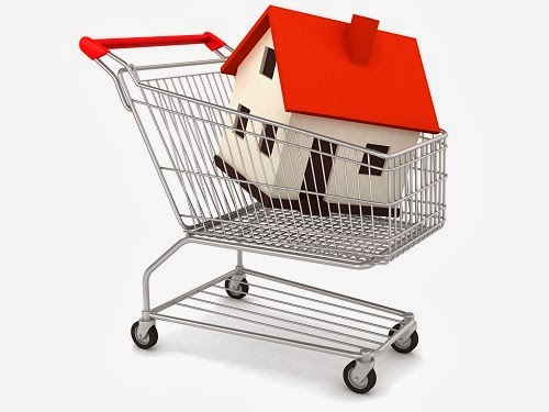 Don Johnstone: Guelph Second Mortgages | 10 Carter Drive, Guelph, ON N1E 1X7, Canada | Phone: (519) 362-0353