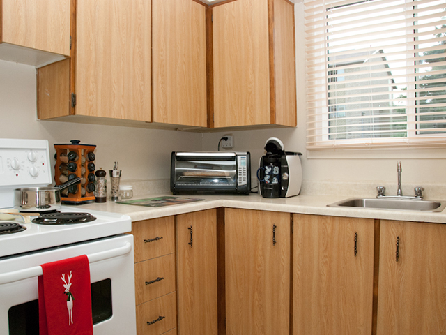 Kensington Apartments | 1315 Kensington Pkwy, Brockville, ON K6V 6N8, Canada | Phone: (613) 498-0898