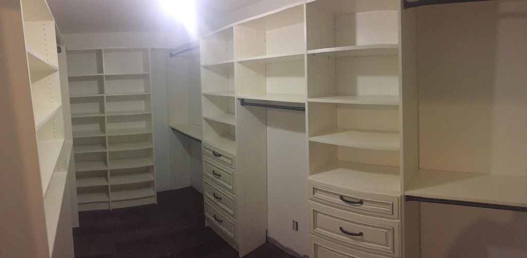Nieman Market Design | 1956 Mallard Rd, London, ON N6H 5L8, Canada | Phone: (519) 471-6925