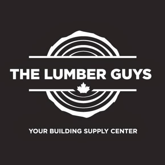 The Lumber Guys 84 Dr, North York, ON M9L 1T2, Canada