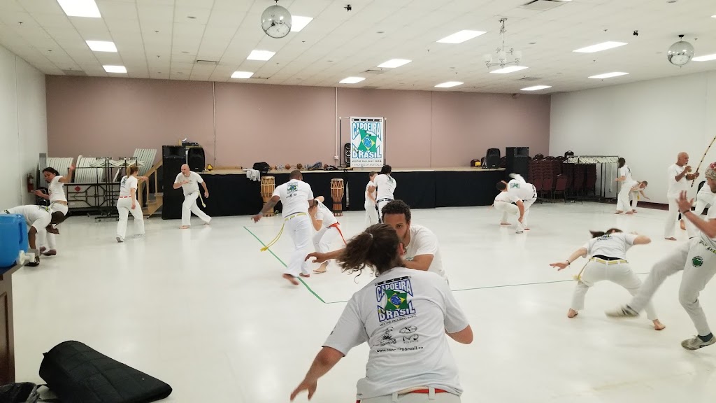 MultiSports Saint Basile Le Grand | 267 Bd Sir Wilfrid Laurier, Saint-Basile-le-Grand, QC J3N 1M8, Canada | Phone: (450) 461-0909