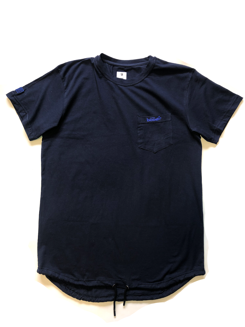 Boost Design® | 108 Ingle Close, Red Deer, AB T4R 3S2, Canada | Phone: (403) 506-6968