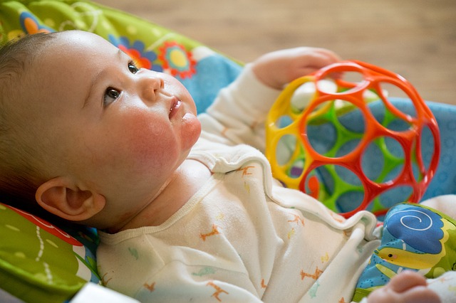 Birth Connection | 8136 Danforth Rd W, Cobourg, ON K9A 4J7, Canada | Phone: (905) 376-1470