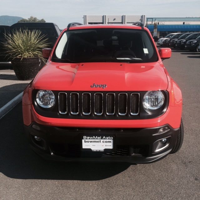 Duncan Dodge | 461 Trans-Canada Highway, Duncan, BC V9L 3R7, Canada | Phone: (250) 748-8144