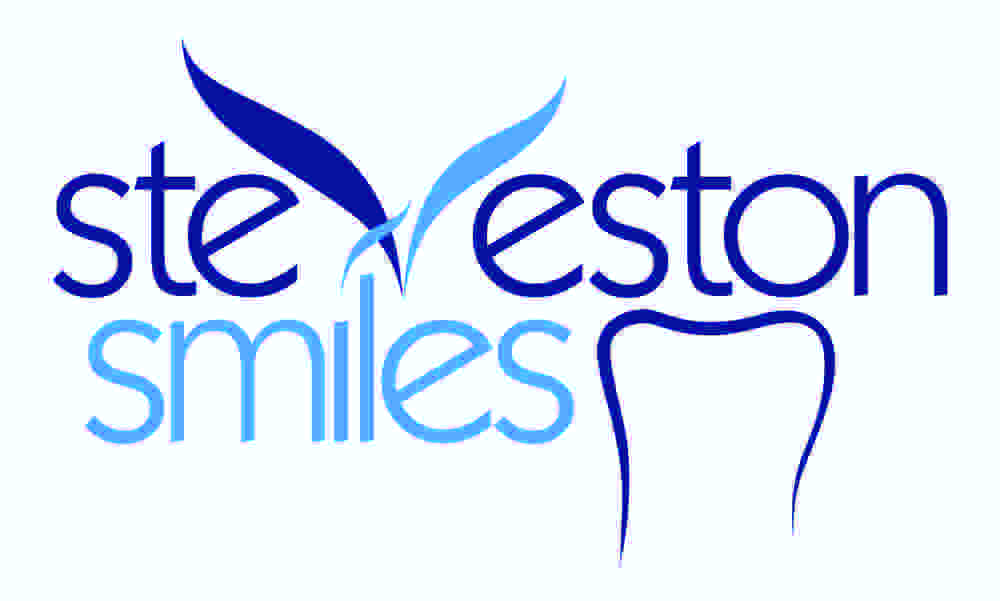 Steveston Smiles | 3951 Steveston Hwy, Richmond, BC V7E 2J9, Canada | Phone: (604) 277-1131