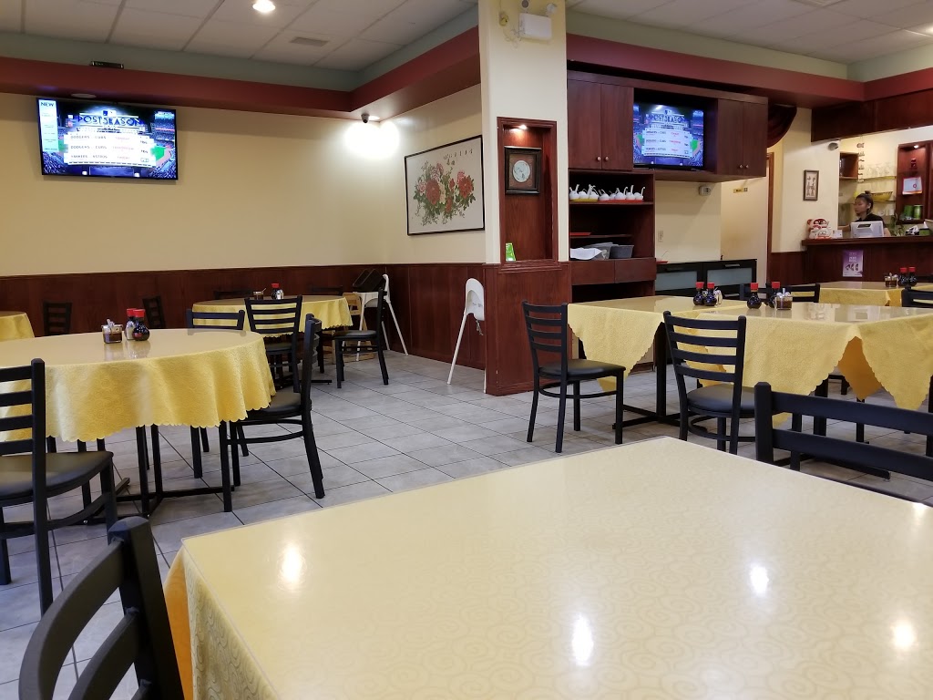 Noodle Feast - The Taste of Northern China | 3440 99 St NW, Edmonton, AB T6E 5X5, Canada | Phone: (780) 439-8088