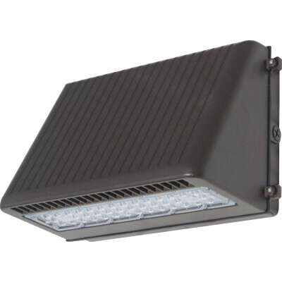CF LED LIGHTING | 1755 Plummer St Unit 21, Pickering, ON L1W 3H7, Canada | Phone: (905) 492-8880
