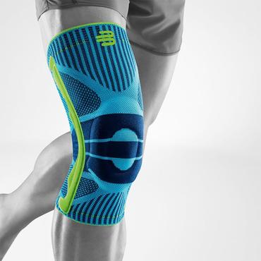 Willowdale Physiotherapy Clinic | The Centerpoint Mall 6228 Yonge Street #225, North York, ON M2M 3X4, Canada | Phone: (416) 226-2402