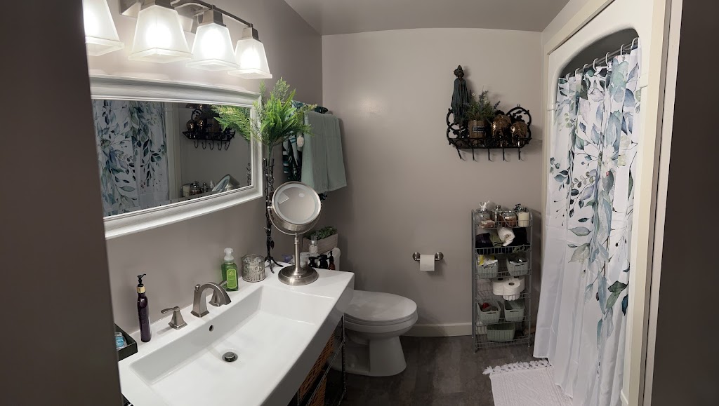 Kotowski Construction | 421 St Albans Rd, Bobcaygeon, ON K0M 1A0, Canada | Phone: (705) 306-5257