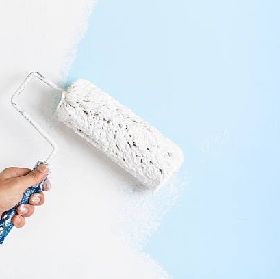 House Painters Hamilton | 1008 King St W, Hamilton, ON L8S 1L4, Canada | Phone: (289) 768-8096