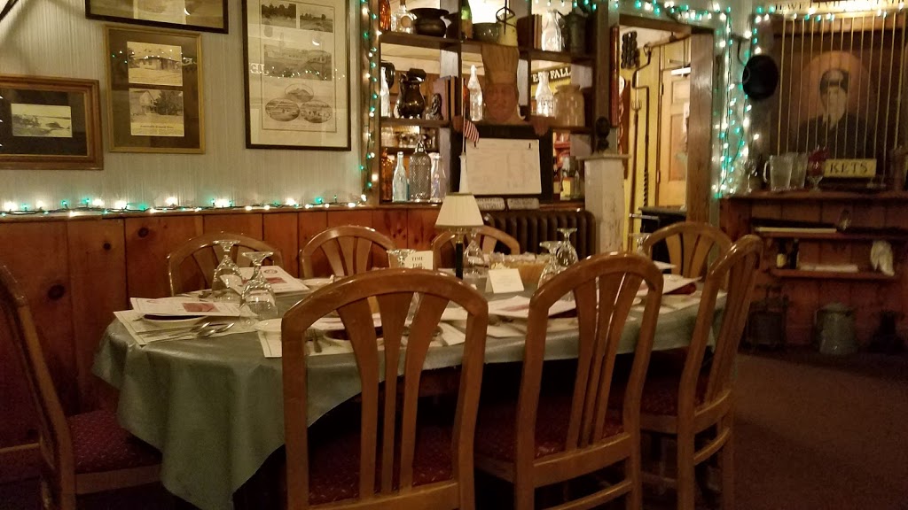 The Dog Bar | 1913 Davis Rd, West Falls, NY 14170, USA | Phone: (716) 652-5550