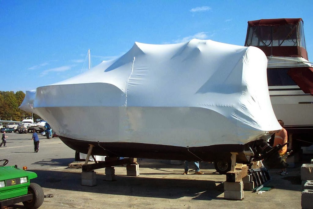 Total Services - Landscaping - Snow Removal | 4121 Blue River Dr, St Clair, MI 48079, USA | Phone: (810) 637-1110