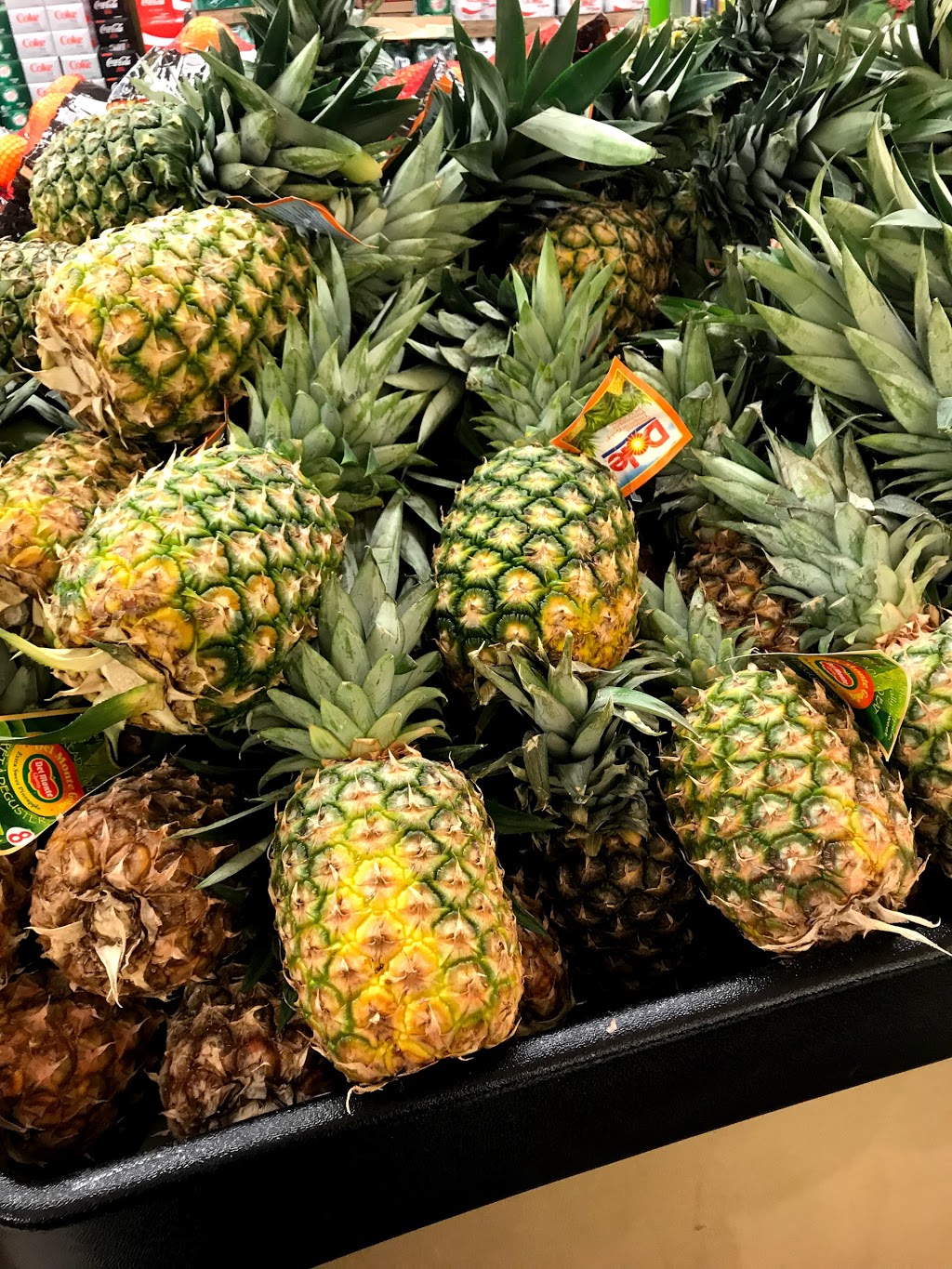 Bobs No Frills | 571 Brant St, Burlington, ON L7R 2G6, Canada | Phone: (866) 987-6453