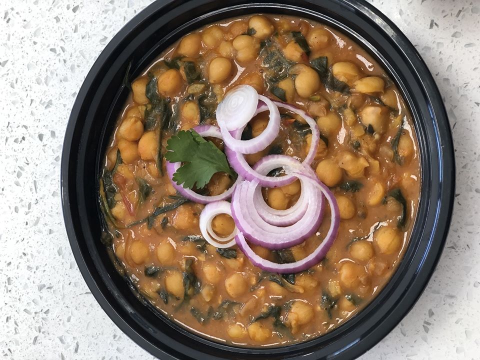 Ritz Thali- Best Indian Food Takeaway In Mississauga | 3032 McDowell Dr, Mississauga, ON L5M 6J4, Canada | Phone: (647) 641-7890
