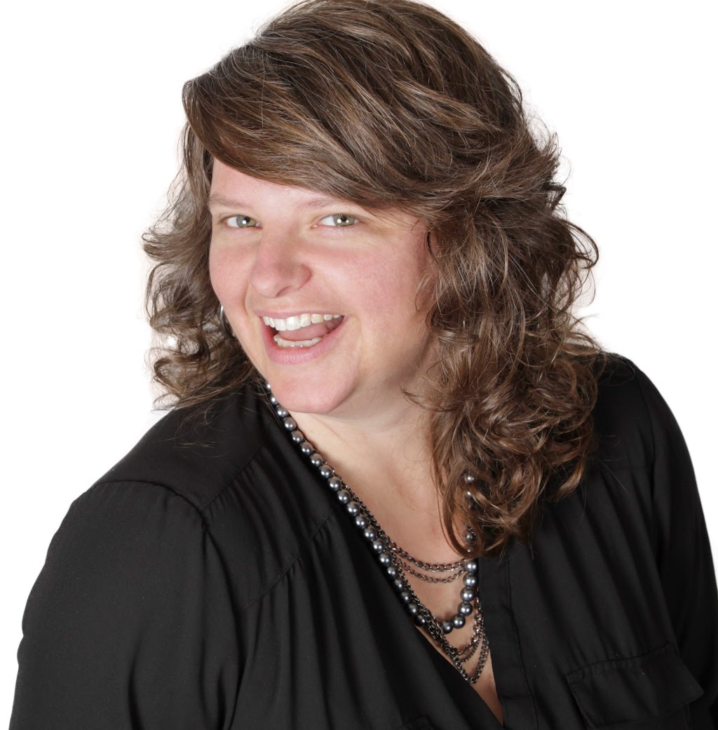 Jayme McKillop RE/MAX Vernon | 5603 27 St, Vernon, BC V1T 8Z5, Canada | Phone: (250) 307-8137