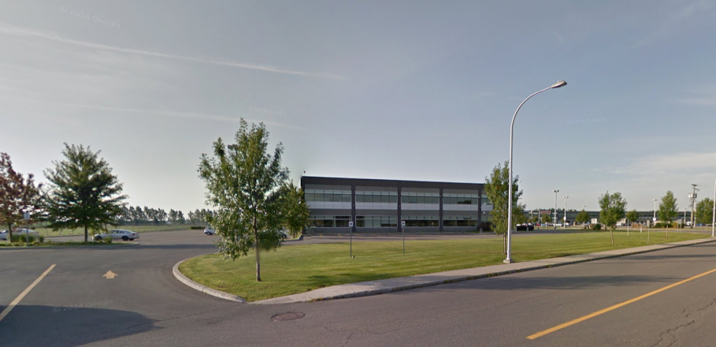 Farrow | 2200 Av. Reverchon #244, Dorval, QC H9P 2S7, Canada | Phone: (514) 636-1941