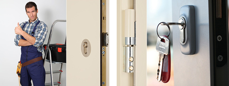 Ayr Locksmith | 20 Northumberland St #55, Ayr, ON N0B 1E0, Canada | Phone: (226) 556-9945