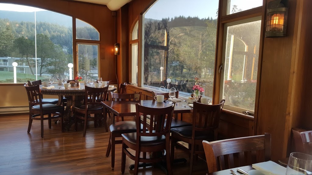 Rosario Resort and Spa | 1400 Rosario Rd, Eastsound, WA 98245, USA | Phone: (360) 376-2222