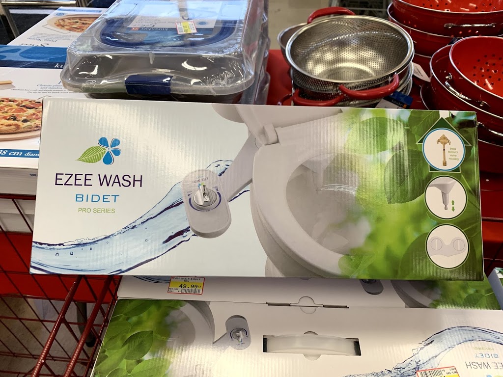 Home Hardware | 205 Delta Park Boulevard Brampton ON L6T, Brampton, ON 5R9 | Phone: (905) 458-5959