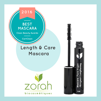 Esthétique Outremont | 1331 Av. Ducharme, Montréal, QC H2V 1E7, Canada | Phone: (514) 277-2022