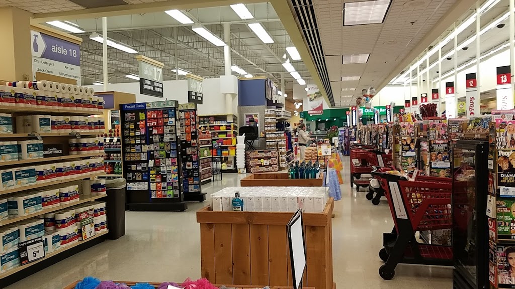 Tops Market | 4777 Transit Rd, Depew, NY 14043, USA | Phone: (716) 515-3280