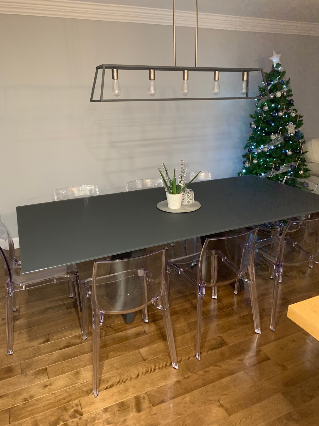 Planchers Yves Godbout | 45 Rue de Provence RR 1, Morin-Heights, QC J0R 1H0, Canada | Phone: (450) 226-2895