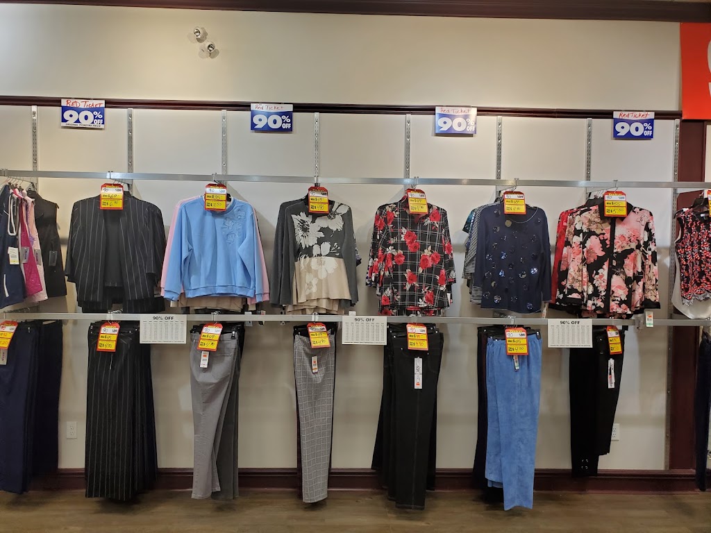 ALIA N Tan Jay | 1350 16th St E, Owen Sound, ON N4K 6N7, Canada | Phone: (519) 376-6511