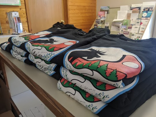 Upsala Resource Centre | 4185 ON-17, Upsala, ON P0T 2Y0, Canada | Phone: (807) 986-1667