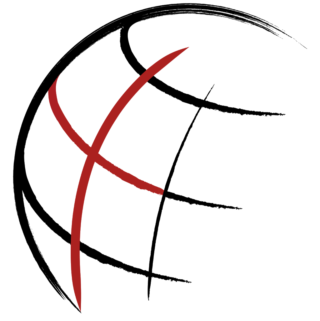 Gateway Church - South Osborne | 486 Rathgar Ave, Winnipeg, MB R3L 1G3, Canada | Phone: (204) 255-5425