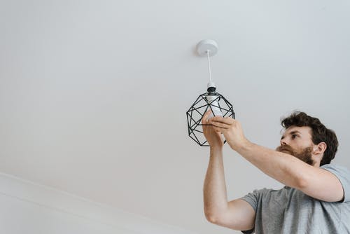 MRG Electrical Ltd. | 91 Eighth St, Toronto, ON M8V 3C5, Canada | Phone: (647) 724-9995
