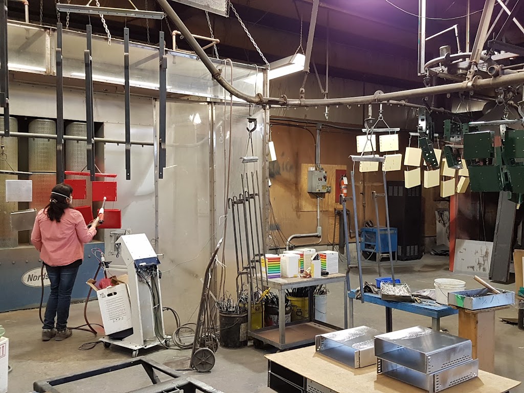 Demtool Powder Coating | 1206 Queen St N, New Dundee, ON N0B 2E0, Canada | Phone: (519) 634-8001 ext. 120