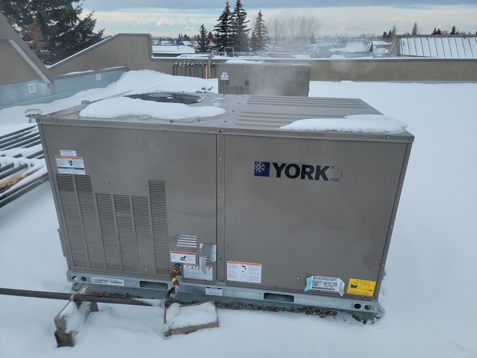 Valley Heating and Cooling Services | 633 Country Meadows Cl, Turner Valley, AB T0L 2A0, Canada | Phone: (403) 629-1631