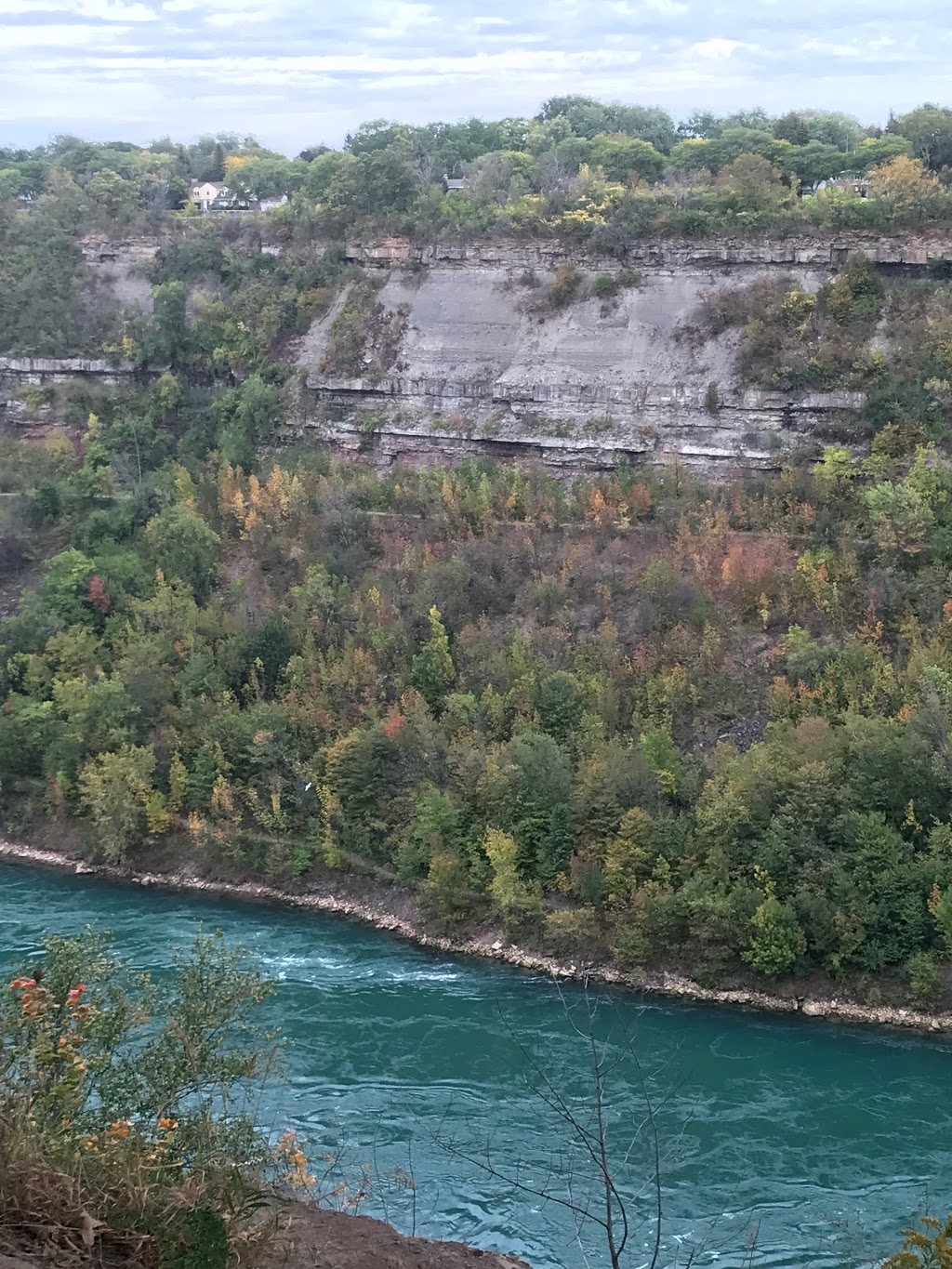 Hiking Trail | Niagara-on-the-Lake, ON L0S 1J0, Canada