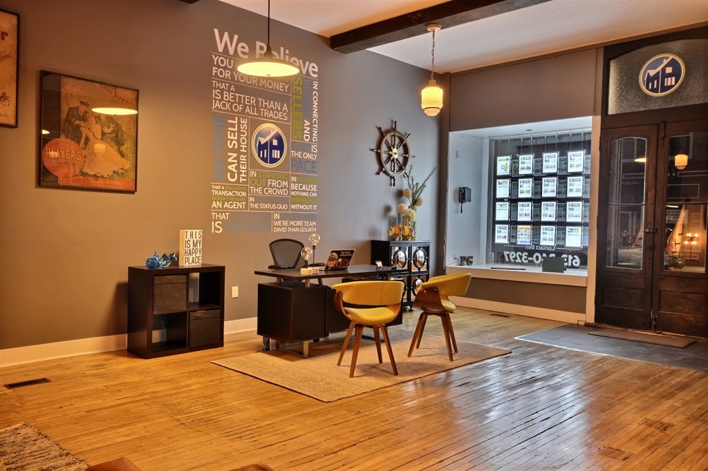 PropertyGuys.com | 126 King St W, Prescott, ON K0E 1T0, Canada | Phone: (613) 925-1100