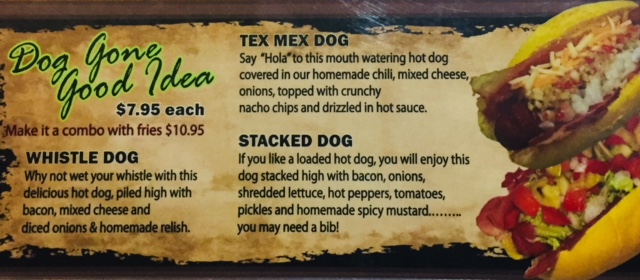 The Back 9 Golf & Sports Bar | 140 Main St W, Listowel, ON N4W 1A1, Canada | Phone: (519) 291-6618