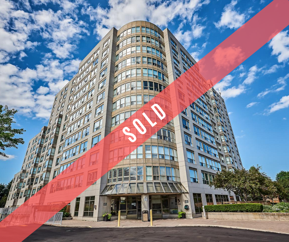 Daniela Rodrigues Royal LePage Frank | 200 Dundas St E, Whitby, ON L1N 2H8, Canada | Phone: (905) 809-9262