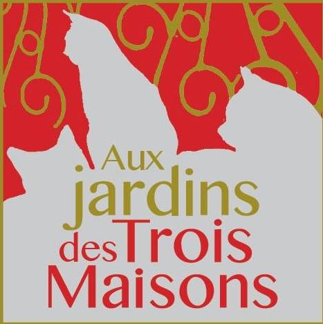 Centre des arts Mamuse | 1911 Chem. du 1er Rang de Doncaster, Sainte-Lucie-des-Laurentides, QC J0T 2J0, Canada | Phone: (514) 824-2075