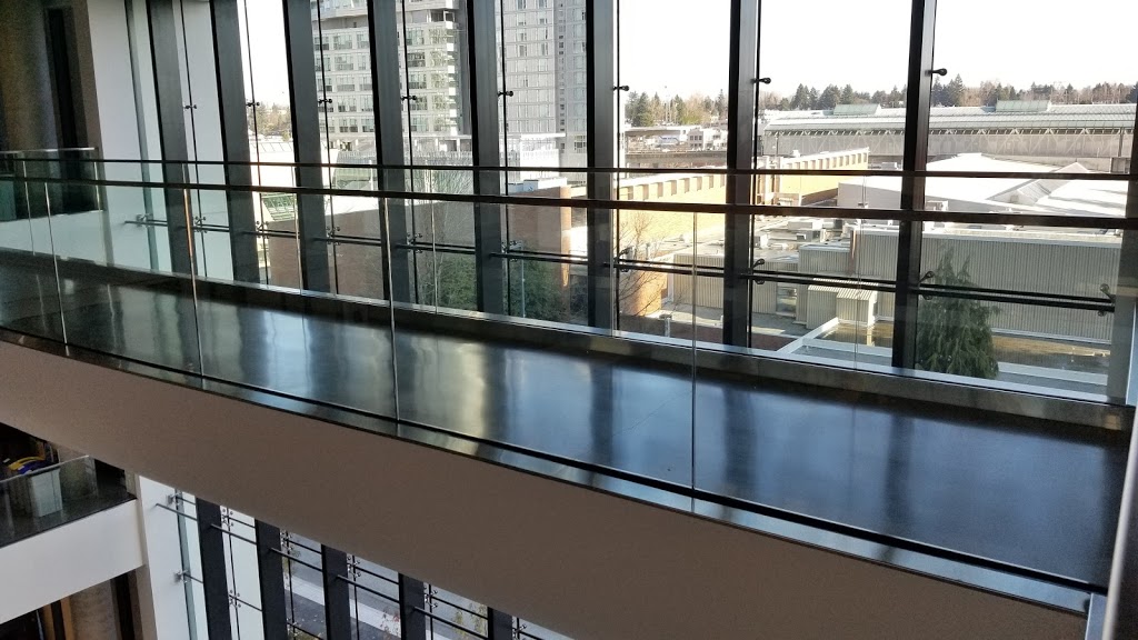SFU Sustainable Energy Engineering | 10285 University Dr, Surrey, BC V3T 0C5, Canada | Phone: (778) 782-7400