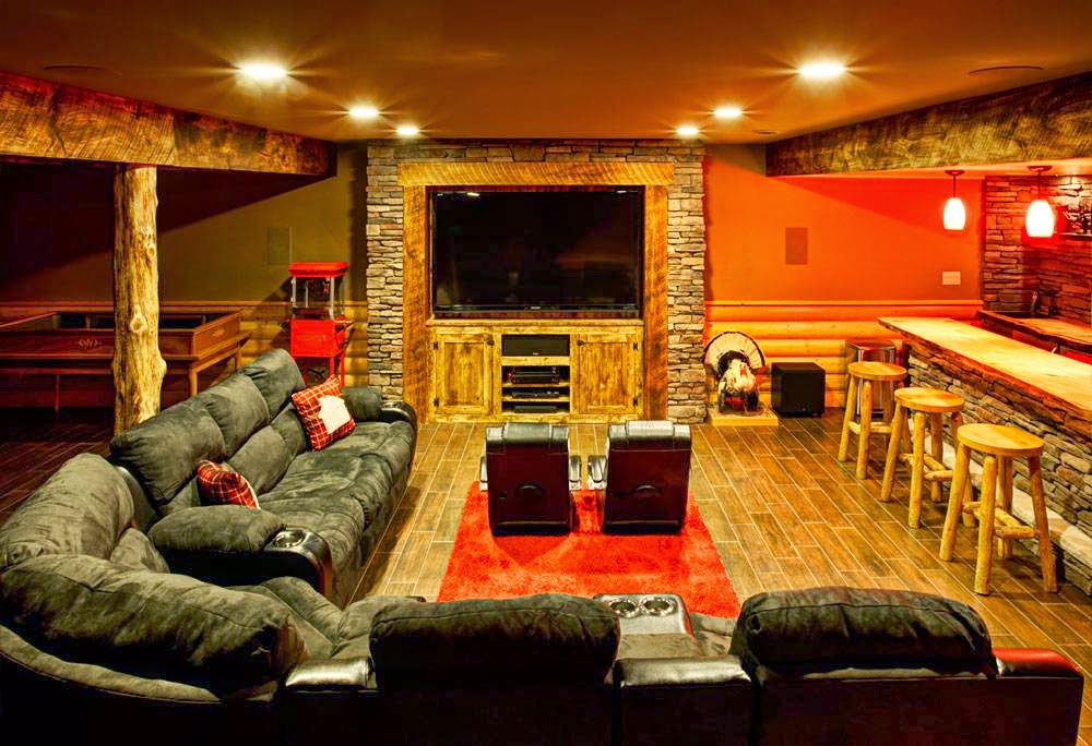 All Pro Audio Video | 33095 Larkspur Ct, New Haven, MI 48048, USA | Phone: (248) 757-4078