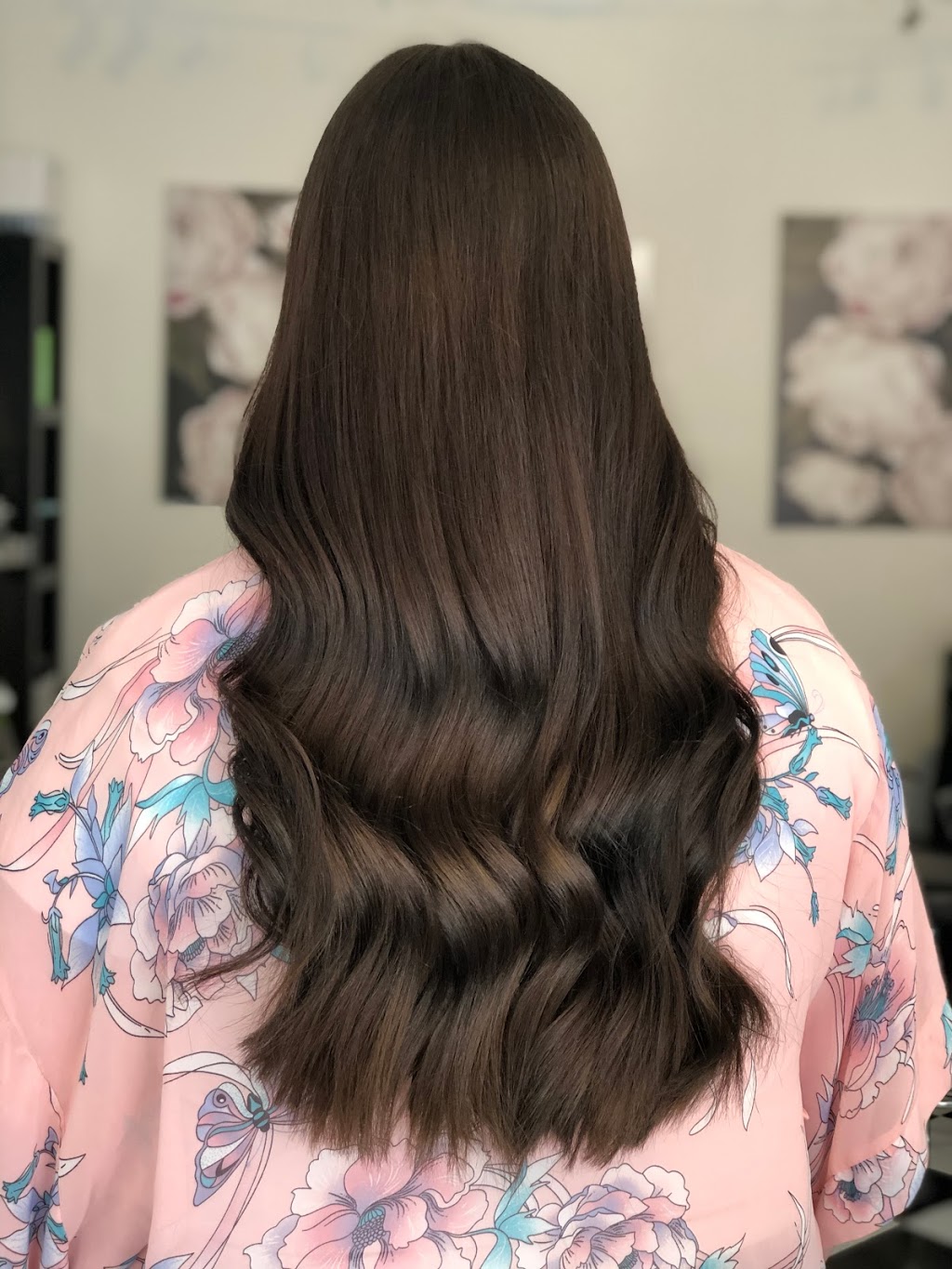 Blown and Balayaged | 74 Facer St Unit 4, St. Catharines, ON L2M 5J2, Canada | Phone: (289) 362-5911