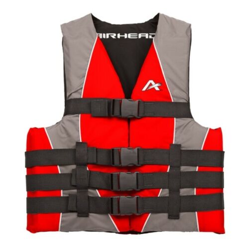 Bruces Marine Sales & Service Inc Gimli | 108049 Manitoba Highway 9, Gimli, MB R0C 1B0, Canada | Phone: (204) 642-5833