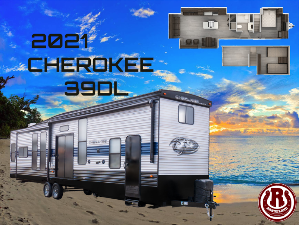 Rangeland RV Red Deer | 295 Burnt Park Dr, Red Deer County, AB T4S 2L4, Canada | Phone: (855) 711-5200