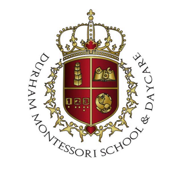Durham Montessori School & Daycare | 200 Byron St S, Whitby, ON L1N 4P6, Canada | Phone: (905) 665-0505